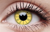 Time Keeper Time Keeper
